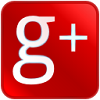 Google +