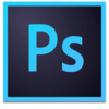 Photoshop