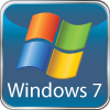 Windows 7