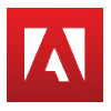 Operador Adobe