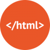 HTML