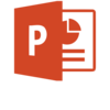 PowerPoint