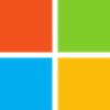 Windows 8