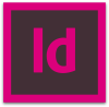 InDesign