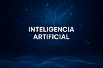 Introducción Inteligencia Artificial (Multiplataforma)