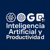 Inteligencia Artificial y Productividad (Multiplataforma)